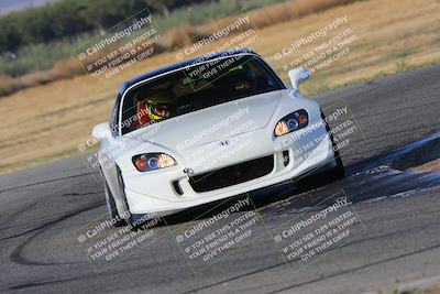 media/Sep-17-2023-Speed Ventures (Sun) [[7e780ba612]]/Green/Session 1 (Grapevine)/